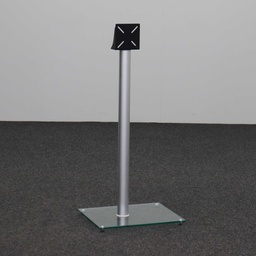 Monitorständer (Normal gebraucht)