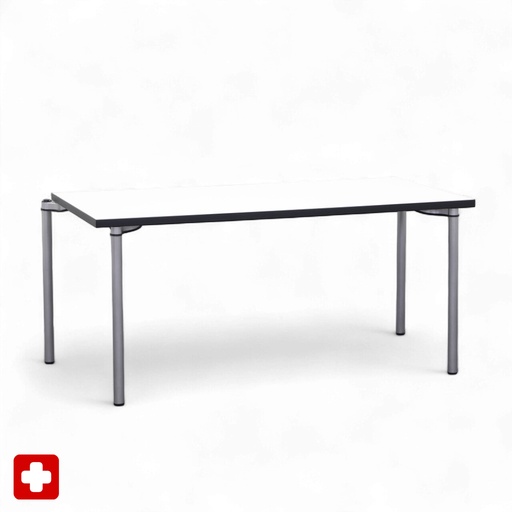 Bürotisch Dietiker Switzerland (Normal gebraucht)