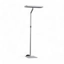 Stehlampen Waldmann (Normal gebraucht)