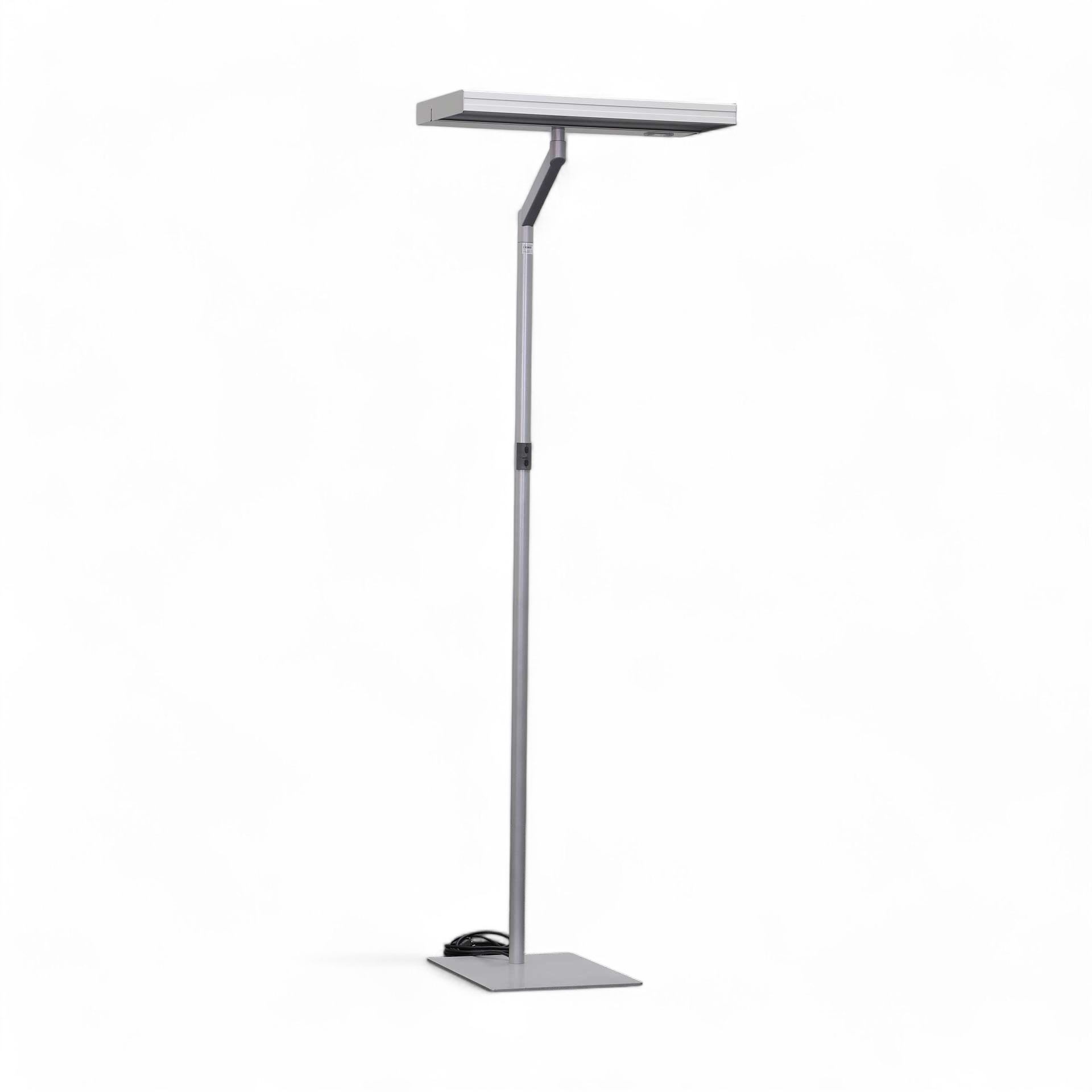Stehlampen Waldmann (Normal Gebraucht)