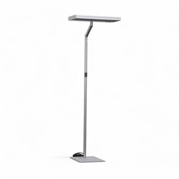Stehlampen Waldmann (Normal gebraucht)