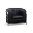 Lounge Sessel Zanotta Onda (Normal gebraucht)