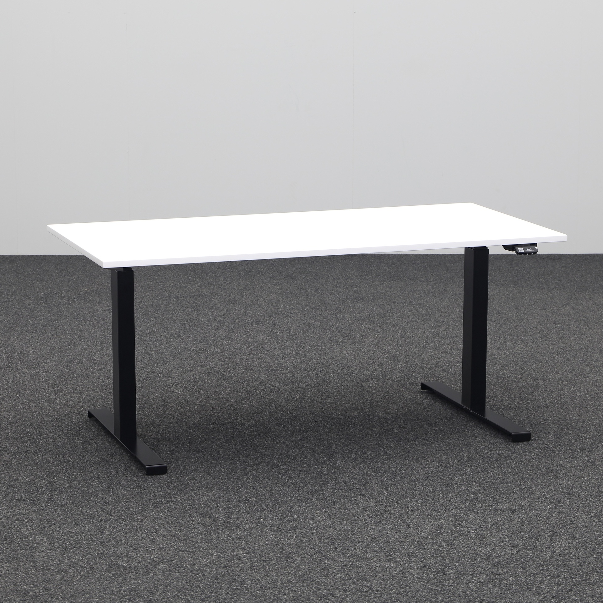 Standing desks  (Very good)