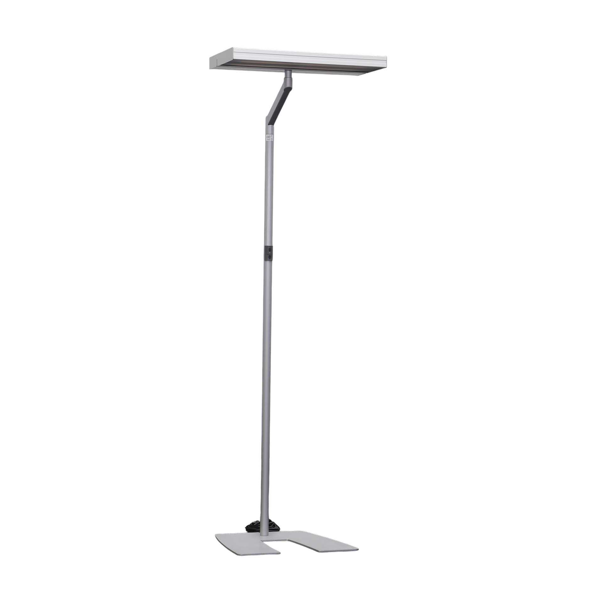Stehlampen Waldmann (Normal Gebraucht)