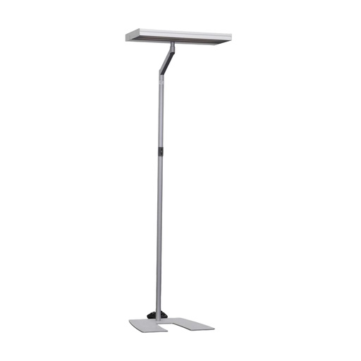 Stehlampen Waldmann (Normal gebraucht)