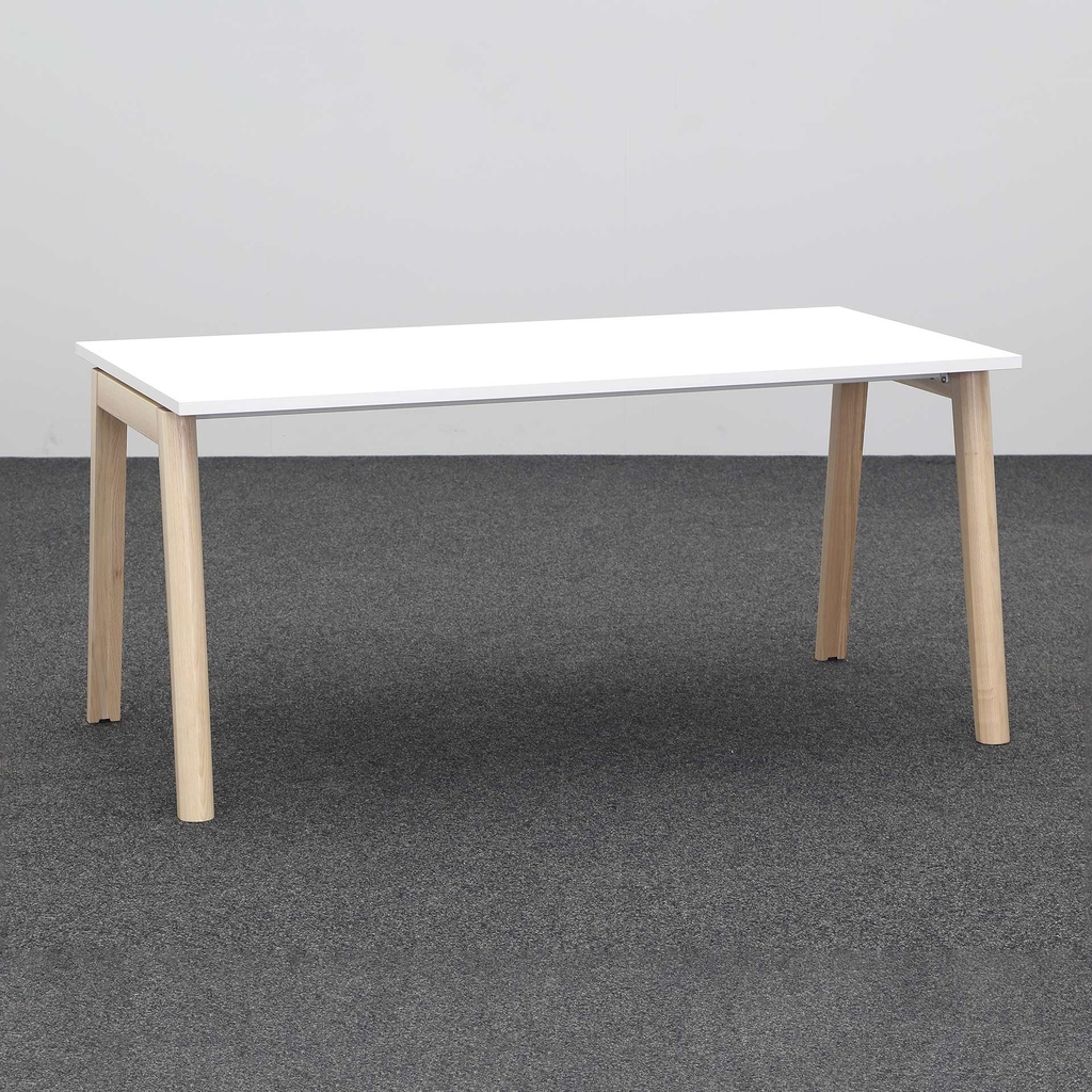 Scrivanie Narbutas Nova (Nuovo)