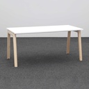 Scrivanie Narbutas Nova (Nuovo)