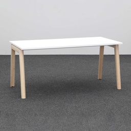 Schreibtische Narbutas Nova (Neu)