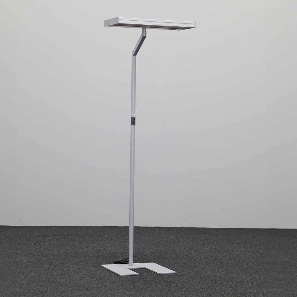 Lampade da terra Waldmann (Normale usato)