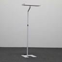 Lampade da terra Waldmann (Normale usato)