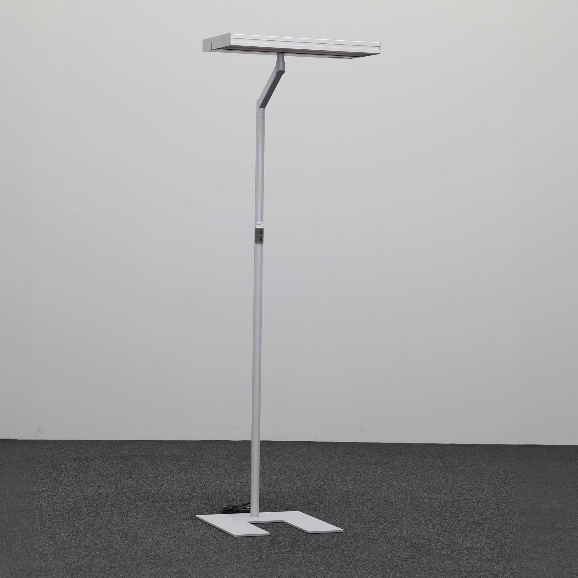 Stehlampen Waldmann (Normal Gebraucht)