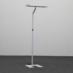 Lampade da terra Waldmann (Normale usato)