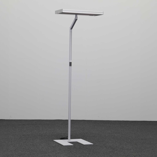 Lampade da terra Waldmann (Normale usato)