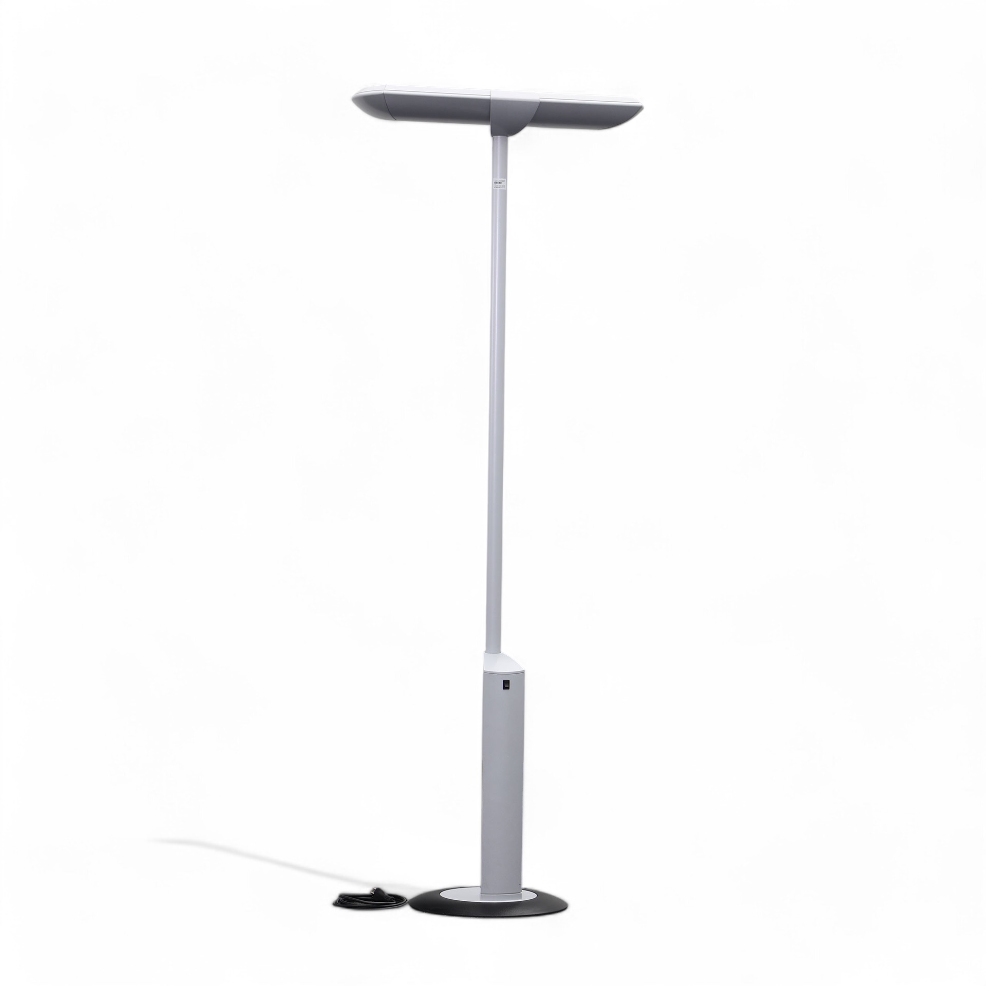 Stehleuchte Zumtobel Staff OC-S (Normal Gebraucht)