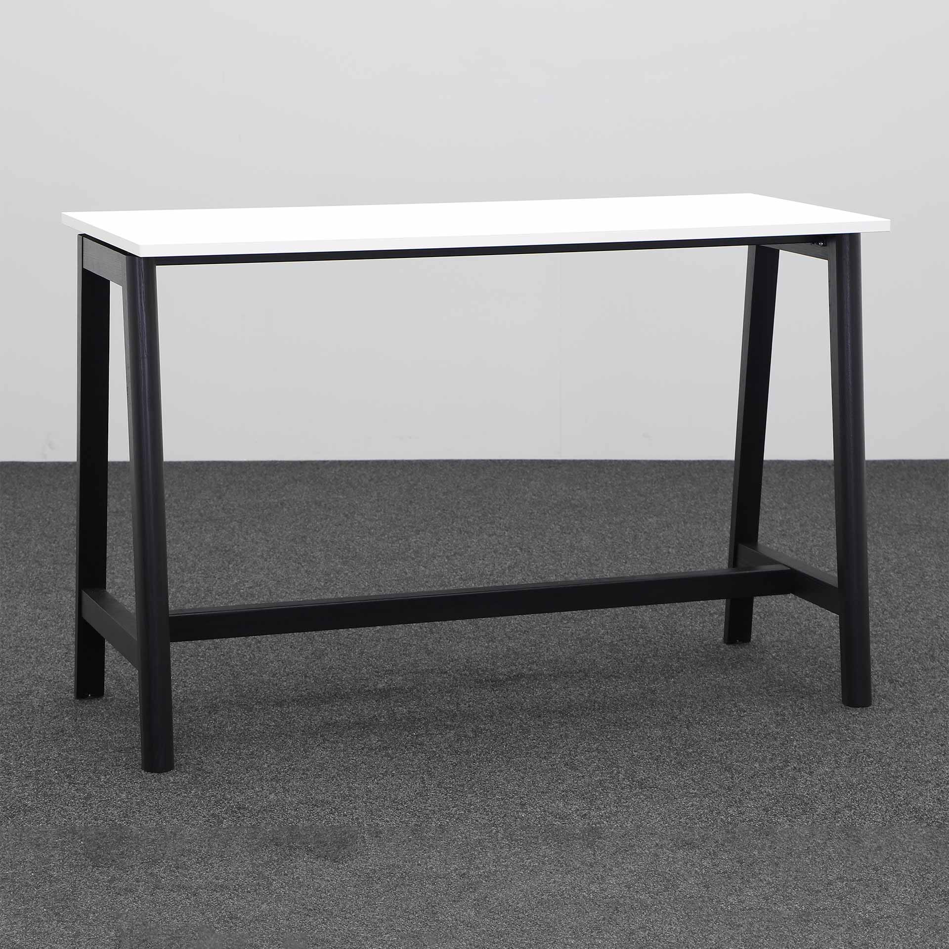 Tables de conférence debout Narbutas Nova (Nouveau)