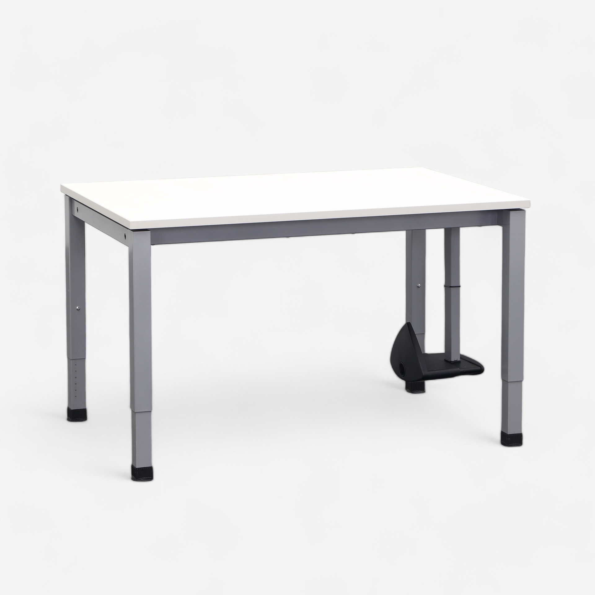 Desks Haworth (Normal used)