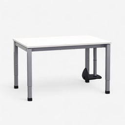 Schreibtisch Haworth (Normal gebraucht)