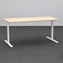 Konferenztisch Narbutas T-Easy (Neu)