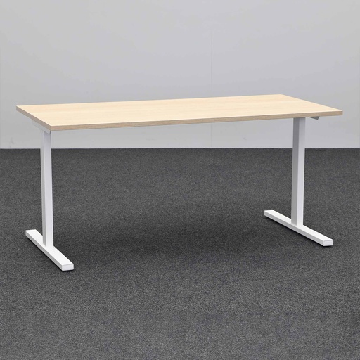 Konferenztisch Narbutas T-Easy (Neu)