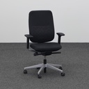 Bürostuhl Steelcase Reply (Normal gebraucht)