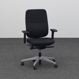 Bürostuhl Steelcase Reply (Normal gebraucht)