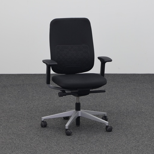 Bürostuhl Steelcase Reply (Normal gebraucht)