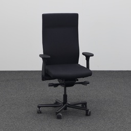 Bürodrehstuhl Löffler (Gut)