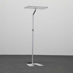 Stehlampen Waldmann (Normal gebraucht)