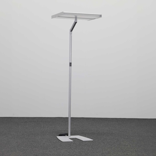Stehlampen Waldmann (Normal gebraucht)