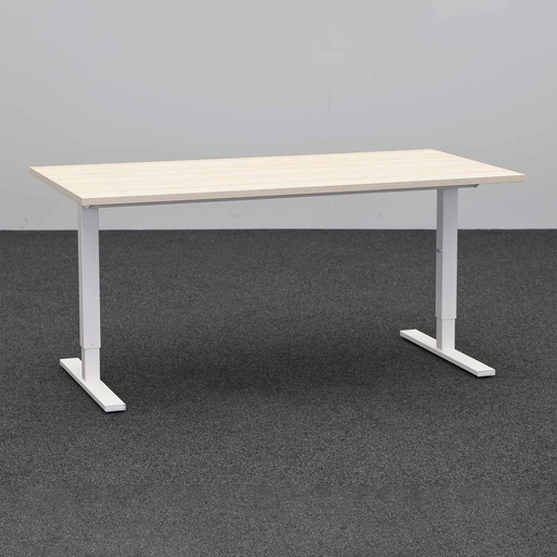 Konferenztisch Narbutas One (Neu)