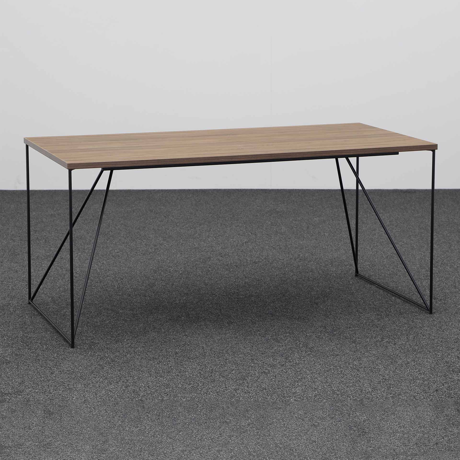 Konferenztisch Narbutas Air (Neu)