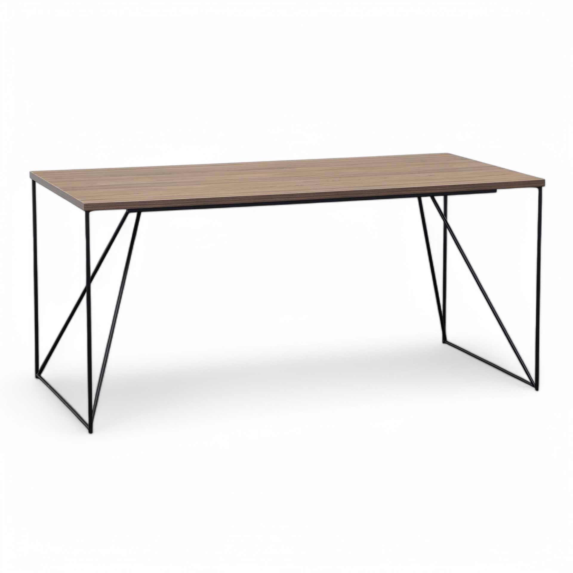 Narbutas Air conference table (Very good)