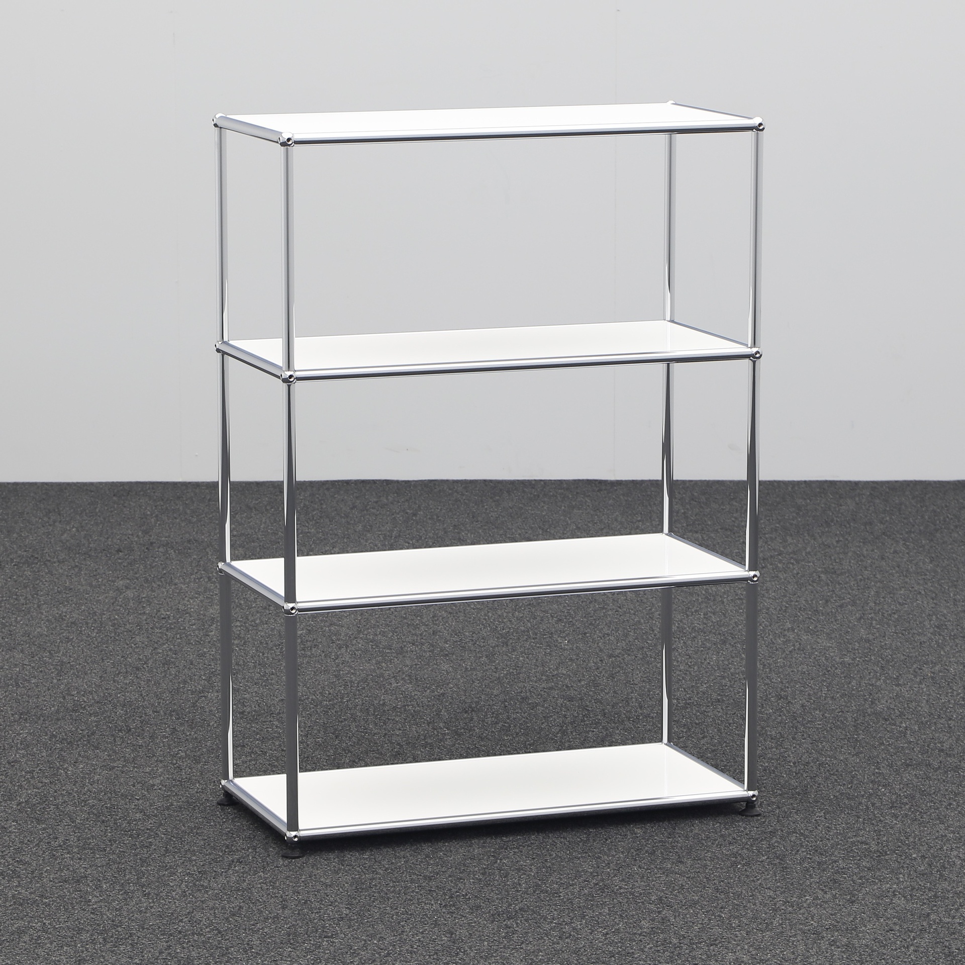 Shelves USM Haller (Good)
