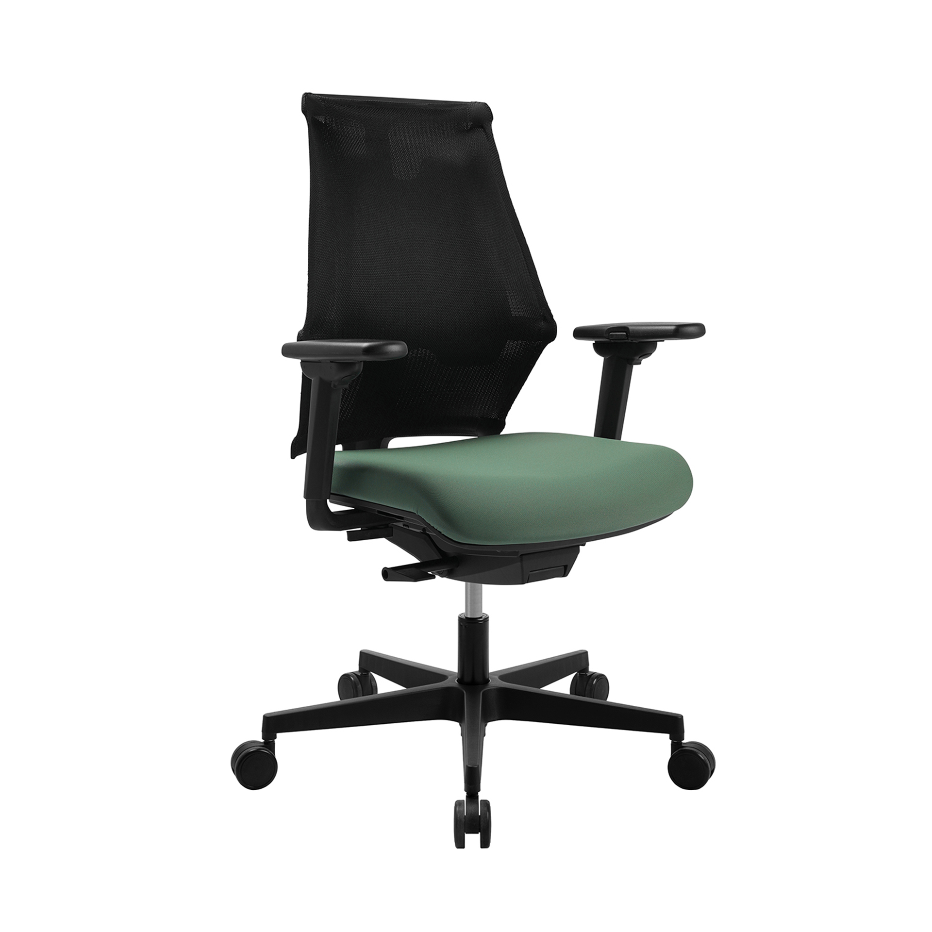 Bürodrehstuhl Topstar Sitness X Back (Neu)