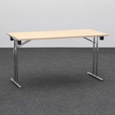 Klapptisch Narbutas Folding (Sehr gut)