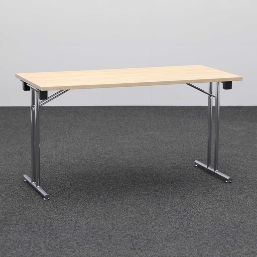 Klapptisch Narbutas Folding (Sehr gut)