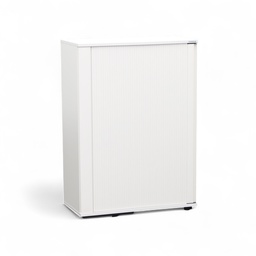 Filing cabinet Tradingzone Smartline