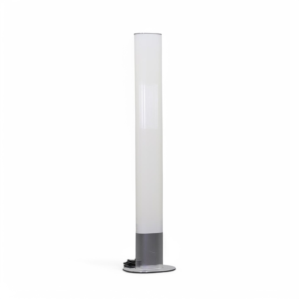 Stehlampe Belux Leia (Gut)