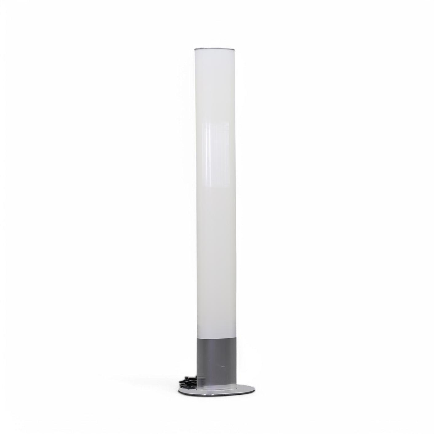 Stehlampe Belux Leia (Gut)