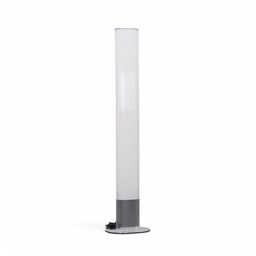 Stehlampe Belux Leia (Gut)
