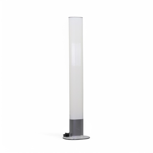 Stehlampe Belux Leia (Gut)