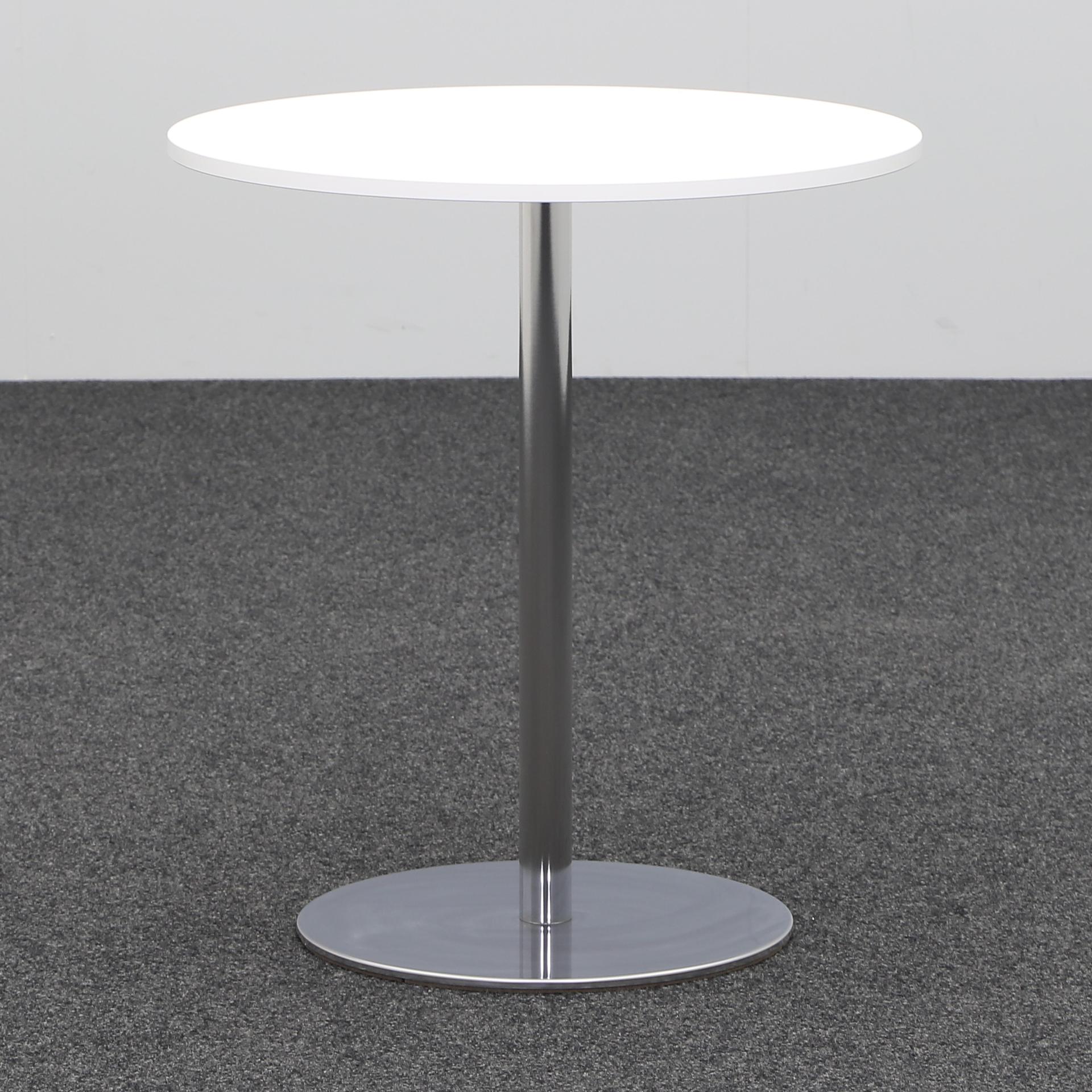 Bistro tables Narbutas Sito (New)