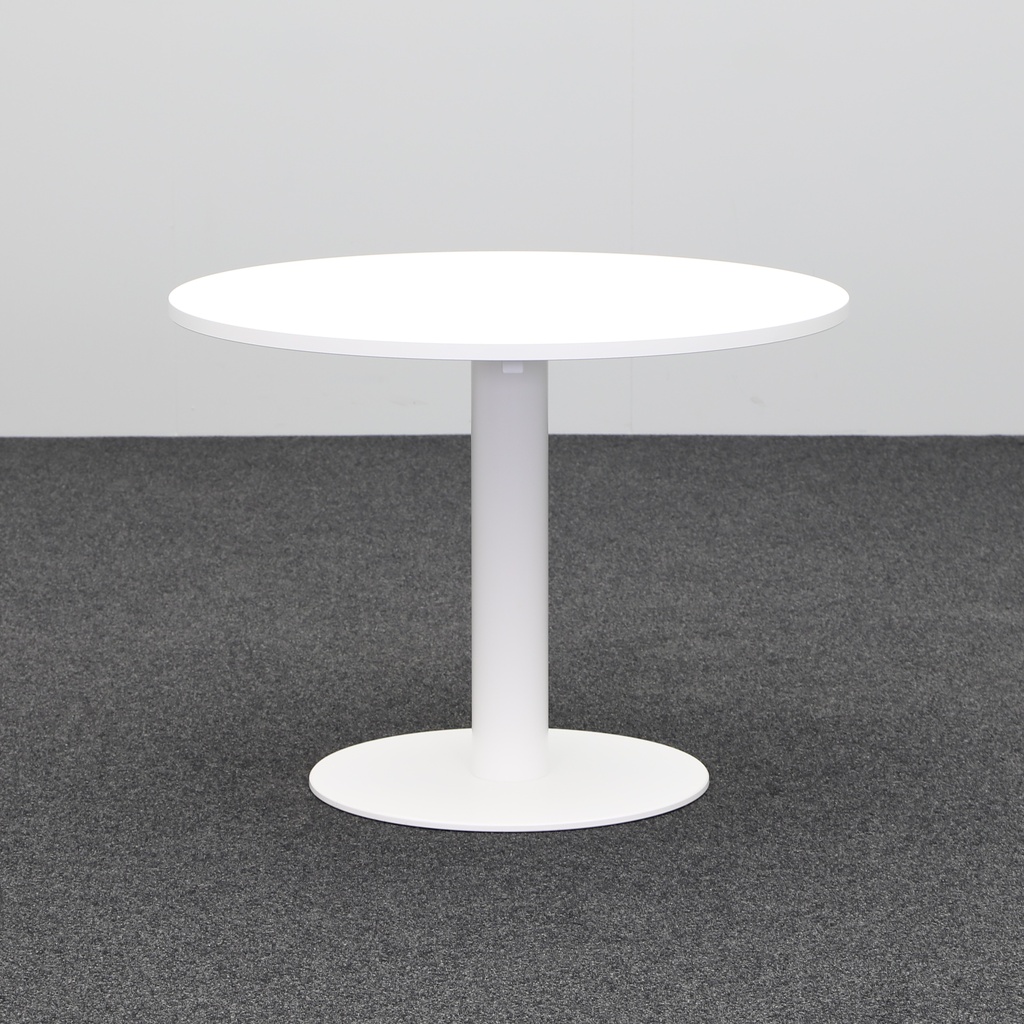 Meeting table Narbutas Forum (New)