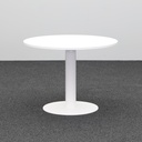 Meeting table Narbutas Forum (New)