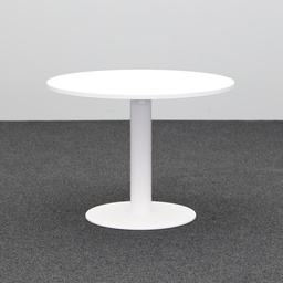 Meeting table Narbutas Forum (New)