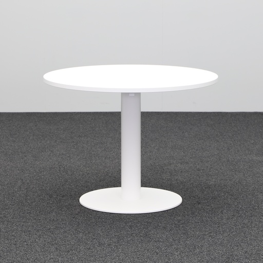 Meeting table Narbutas Forum (New)