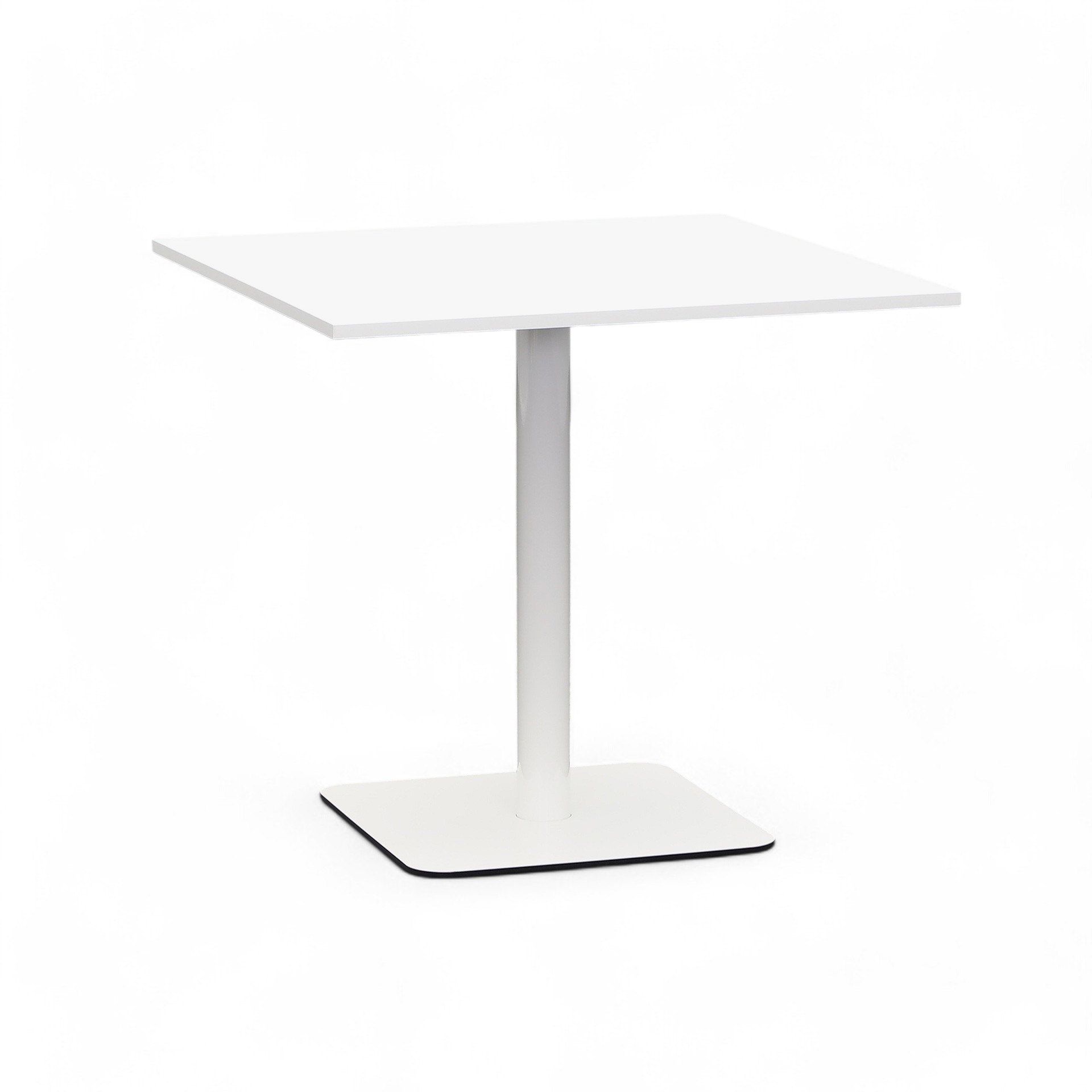 Meeting table Tradingzone 