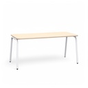 Schreibtisch Narbutas Round (Sehr gut)