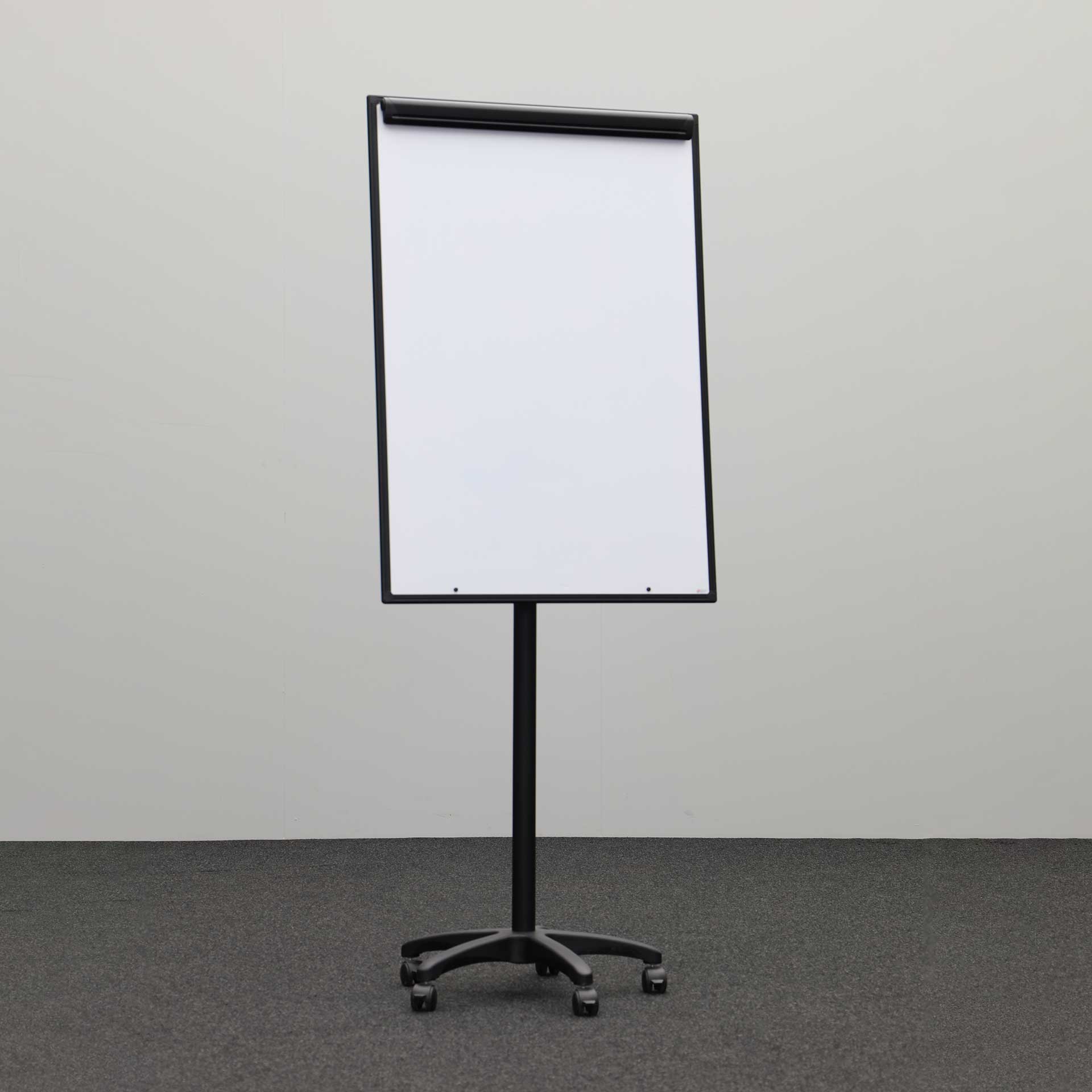 Flipcharts