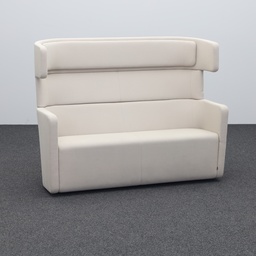 Lounge Sofa Bene Parcs Wing  (Gut)
